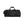 EASTPAK READER 008 51.5L BLACK