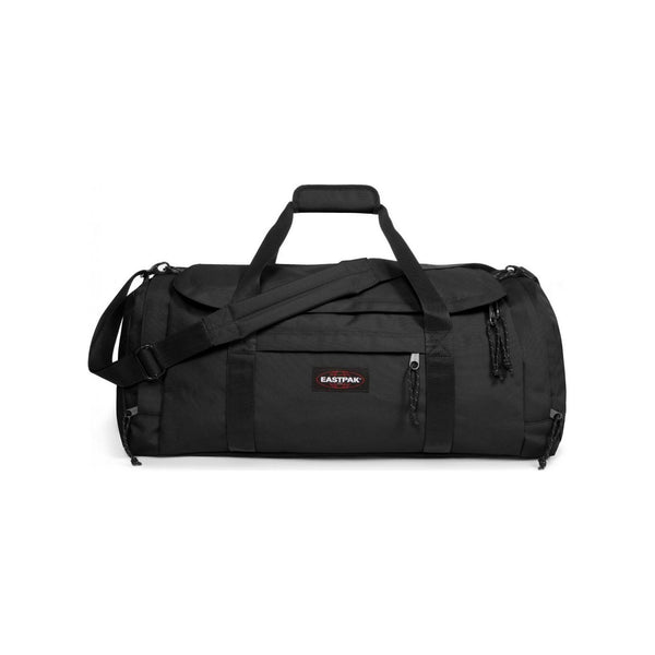 EASTPAK READER 008 51.5L BLACK