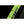 CUBE AIM ONE LEMONSQUEEZE´N´BLACK