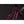 CUBE NUROAD C:62 SLX PINKACTION´N´BLACK