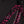 CUBE NUROAD C:62 SLX PINKACTION´N´BLACK