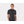 BONTRAGER SOLSTICE WOMEN BLACK