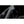 CUBE AMS HYBRID ONE44 C:68X TM 400X 29 SWAMPGREY´N´PURPLEREFLEX