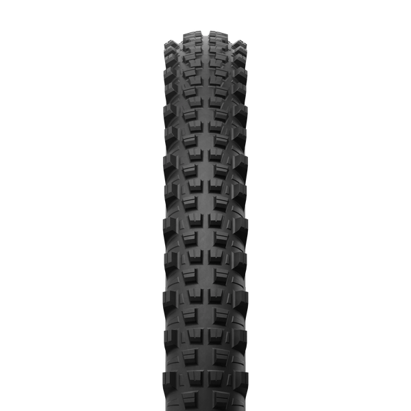 MICHELIN E-WILD REAR E-GUM X 29X2.60