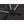 CUBE AIM SLX SHIFTVERDE´N´CHROME