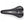 SELLA SMP HYBRID NERA 2020