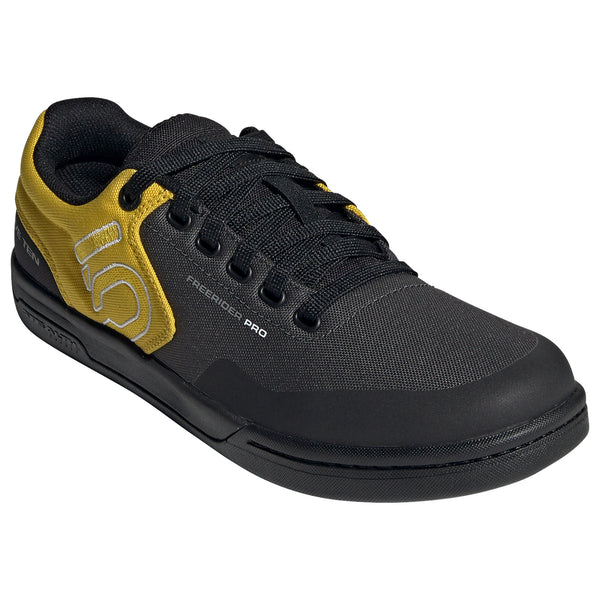 FIVE TEN FREERIDER PRO PRIMEBLUE BLACK/YELLOW