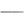 SRAM PC1031 10SPD CHAIN SILVER 114 LINK BULK 25PCS 10 SPEED
