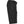 FOX RANGER SHORT W/LINER BLACK