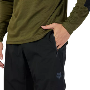 FOX DEFEND 3L WATER PLANT BLACK