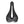 SELLA X-BOW SUPERFLOW S TEL.IN FEC ALLOY SOFT NERA