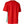 FOX YOUTH DEFEND SS JERSEY FLOURESCENT RED