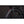 Cube Kathmandu Hybrid ONE 800 metallicgrey´n´grey