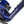 MONDRAKER ZENDIT XR ADMIRAL BLUE