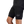 FOX TECBASE LINER SHORT BLACK