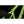 CUBE AIM ONE LEMONSQUEEZE´N´BLACK