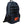 FOX LEGION BACKPACK MIDNIGHT