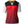 FOX DEFEND SS JERSEY AURORA BLACK/WHITE