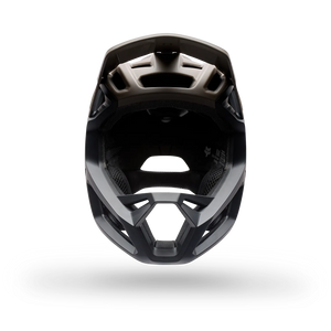 FOX PROFRAME SOLID CE NUTMEG