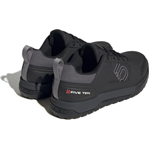 FIVE TEN IMPACT PRO BLACK/GREY
