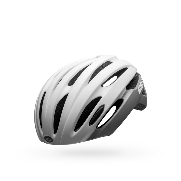 BELL AVENUE MIPS WHITE/GREY
