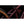 CUBE  STEREO HYBRID 120 ONE 750 RUBYRED ' N ' BLACK