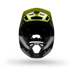 FOX PROFRAME RS AURA CE LIME
