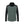 FOX DEFEND THERMAL HOODIE SAGE