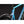 CUBE AGREE C:62 PRO DREAM´N´BLACK