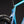 CUBE AGREE C:62 PRO DREAM´N´BLACK