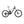 MONDRAKER ZENDIT RR VORTEX GREY