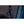 CUBE REACTION HYBRID PRO 800 NEBULAR´N´DAZZLE