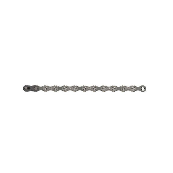 SRAM  CATENA PC 1110 XSYNC 11 VELOCITÀ 114 MAGLIE