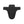 MARSH GUARD  PARAFANGO UNIVERSALE MTB NERO