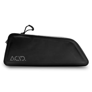 ACID BORSA DA TUBO SUPERIORE PACK PRO 0,7
