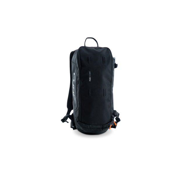 CUBE BACKPACK PURE 12 CMPT