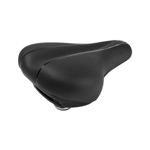 SELLA RFR CITY COMFORT D2 CON ELASTOMERI