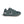 FIVE TEN FREERIDER KIDS VCS  FIR GREEN/BEIGE/LIGHT GREEN