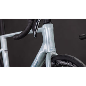 CUBE LITENING AIR C:68X SLT XENONGRID´N´GREEN