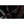 CUBE STEREO HYBRID ONE55 C:68X SLX 750 29 LIQUIDRED´N´CARBON