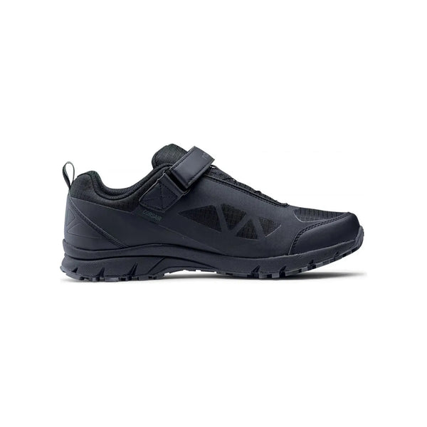 NORTHWAVE CORSAIR BLACK
