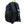 FOX SKEW LEGACY BACKPACK MIDNIGHT