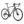 SPECIALIZED ALLEZ GLOSS SMOKE / WHITE / SILVER DUST