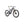 SPECIALIZED S-WORKS TURBO LEVO 4 Gloss Glacial Metallic / Red Pearl / Black Pearl