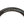 MAXXIS MINION DHF 29X2.50 MAXX GRIP DD