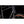 CUBE NUROAD C:62 ONE CARBON´N´GLOSSY