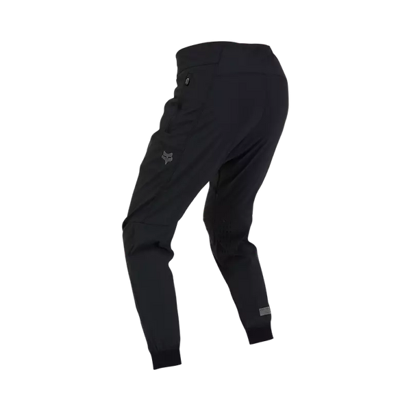 FOX DEFEND PRO PANT BLACK