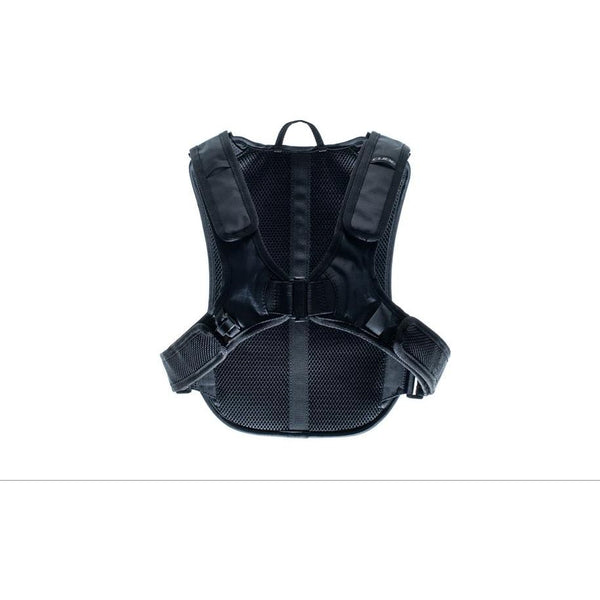 CUBE BACKPACK PURE 4