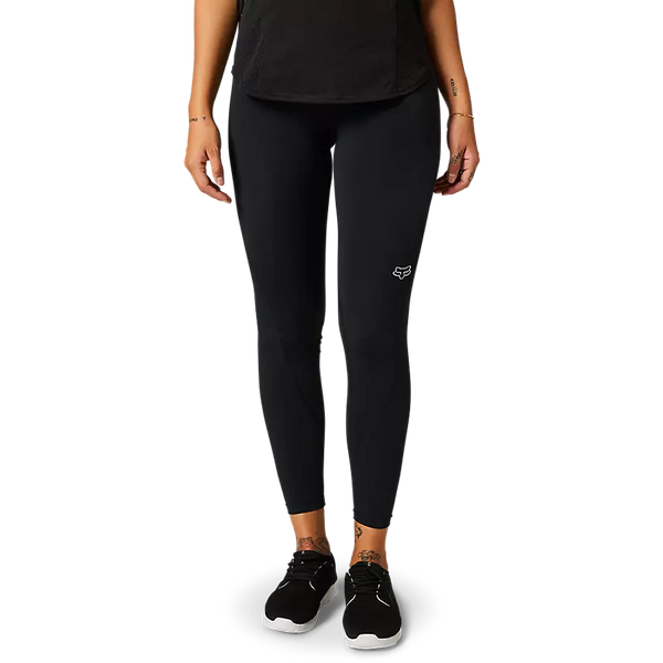 FOX DETOUR LEGGING BLACK