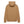 FOX ABSOLUTE FLEECE PO BROWN SUGAR